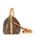 Speedy Bandouliere 30, bottom view